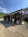 東京都八王子市狭間町1831：物件画像／平塚商事株式会社