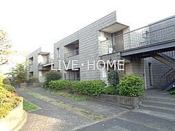 下井草駅 19.0万円