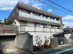 西武新宿線 鷺ノ宮駅 徒歩3分