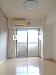 東京メトロ丸ノ内線 方南町駅 徒歩7分の賃貸マンション 2階1Kのリビング/ダイニング