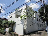 東京都練馬区豊玉南1丁目：物件画像／株式会社リブ・ホーム　高円寺本店