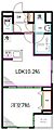 Residence Koenji Square(レジデンスコウ2階20.5万円