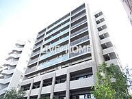 東京都中野区大和町1丁目：物件画像／株式会社リブ・ホーム　高円寺本店