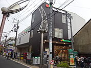 マルエツ 都立家政駅前店（232m）