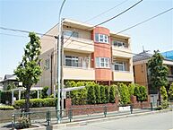 東京都武蔵野市吉祥寺本町3丁目：物件画像／株式会社リブ・ホーム　高円寺本店