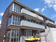 東京都三鷹市北野2丁目：物件画像／株式会社ワイエス・ホーム　三鷹本店