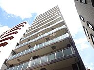 東京都三鷹市下連雀3丁目：物件画像／株式会社ワイエス・ホーム　三鷹本店