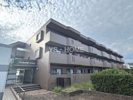 東京都三鷹市北野1丁目：物件画像／株式会社ワイエス・ホーム　三鷹本店