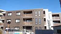 東京都三鷹市新川6丁目：物件画像／株式会社ワイエス・ホーム　三鷹本店