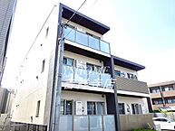 東京都三鷹市井の頭1丁目：物件画像／株式会社ワイエス・ホーム　三鷹本店