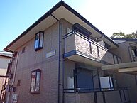 東京都三鷹市新川3丁目：物件画像／株式会社ワイエス・ホーム　三鷹本店
