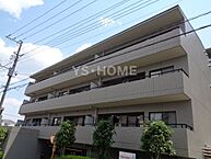 東京都杉並区西荻北1丁目：物件画像／株式会社ワイエス・ホーム　三鷹本店