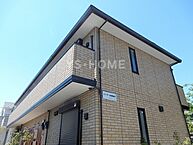 東京都杉並区善福寺2丁目：物件画像／株式会社ワイエス・ホーム　三鷹本店