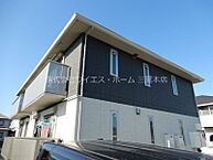 東京都調布市野水1丁目：物件画像／株式会社ワイエス・ホーム　三鷹本店