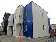 東京都西東京市富士町2丁目：物件画像／株式会社ワイエス・ホーム　三鷹本店