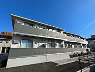 東京都小金井市本町4丁目：物件画像／株式会社ワイエス・ホーム　三鷹本店