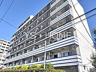 東京都三鷹市下連雀3丁目：物件画像／株式会社ワイエス・ホーム　三鷹本店