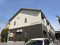 東京都小金井市貫井南町4丁目：物件画像／株式会社ワイエス・ホーム　三鷹本店