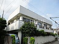 東京都小金井市東町4丁目：物件画像／株式会社ワイエス・ホーム　三鷹本店