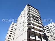 東京都武蔵野市境1丁目：物件画像／株式会社ワイエス・ホーム　三鷹本店