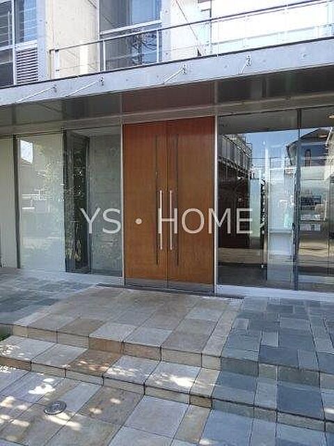 7 / 16