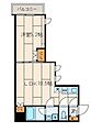 BeverlyHomes石神井台3階11.0万円