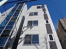 🉐敷金礼金0円！🉐アムレア荻窪