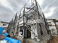 東京都西東京市東町5丁目：物件画像／株式会社ワイエス・ホーム　吉祥寺店