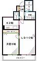 パローマIOGI4階12.5万円