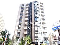 東京都三鷹市上連雀2丁目：物件画像／株式会社ワイエス・ホーム　吉祥寺店