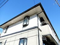 東京都三鷹市新川5丁目：物件画像／株式会社ワイエス・ホーム　吉祥寺店