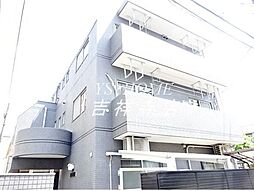 4 / 12