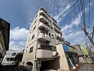 東京都練馬区関町南3丁目：物件画像／株式会社ワイエス・ホーム　吉祥寺店