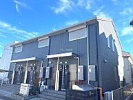 東京都小金井市緑町5丁目：物件画像／株式会社ワイエス・ホーム　吉祥寺店