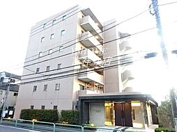 ベース・ブリッジ
