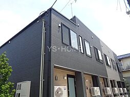 Ｆｏｒｅｓｔ　Ｔｅｒｒａｃｅ　Ｉｏｇｉ