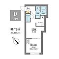 LEGALANDOGIKUBOANNEX3階14.5万円