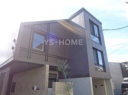 ＬｉｖｅＦｌａｔ　西荻窪