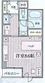 コンフォート荻窪2階11.0万円