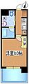 sakuraCoCoRo3階8.0万円