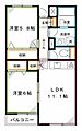 中野坂上ウイング3階20.0万円