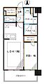 JPnoie阿佐ヶ谷6階18.5万円