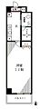 RESIDENCESATSUMA3階10.0万円