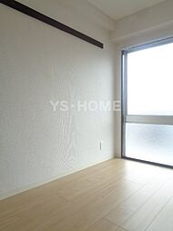 JR中央本線 西荻窪駅 徒歩5分の賃貸マンション 4階2Kのリビング/ダイニング