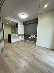 ARKMARK新宿西落合 2LDKの写真