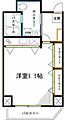 Apt-63213階9.0万円