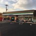 周辺：ファミリーマート 杉並井草1丁目店（34m）