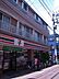 周辺：セブイレブン（227m）