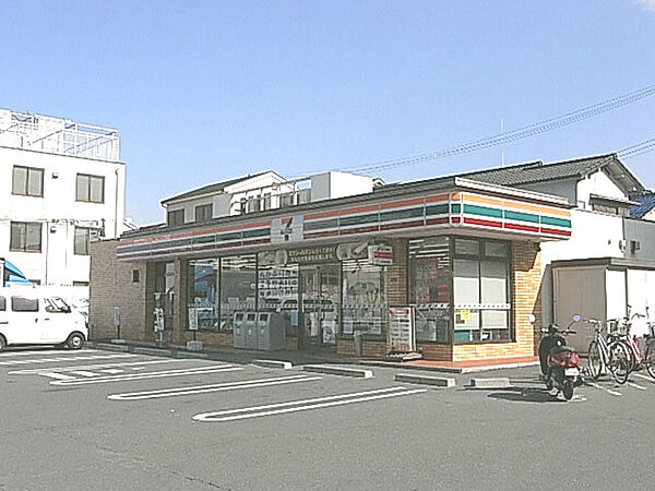 レオパレスミズキ ｜大阪府寝屋川市池田旭町(賃貸アパート1K・2階・19.87㎡)の写真 その17