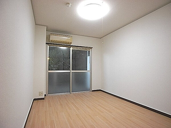 Residence Excelle ｜大阪府寝屋川市桜木町(賃貸マンション1K・1階・18.00㎡)の写真 その3